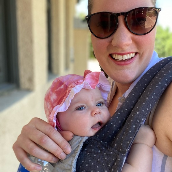 Meet your Posher, Danielle - Picture 16 of 16